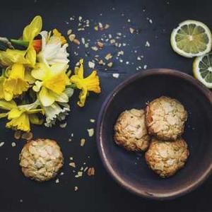 บาคาร่า: ผลบอลสดเตะมุมที่แม่นยำและรวดเร็วที่สุด